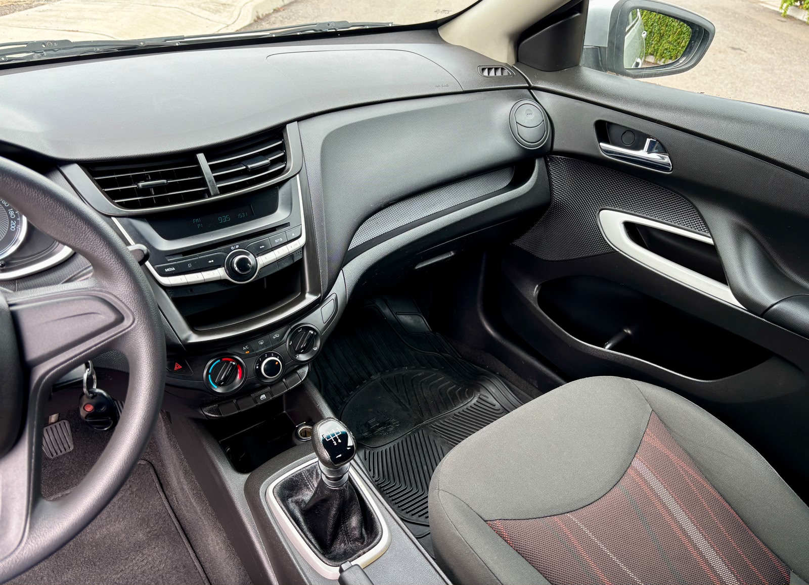 imagen_auto